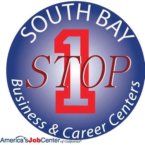 blackstone gaming south bay|South Bay Jobs .